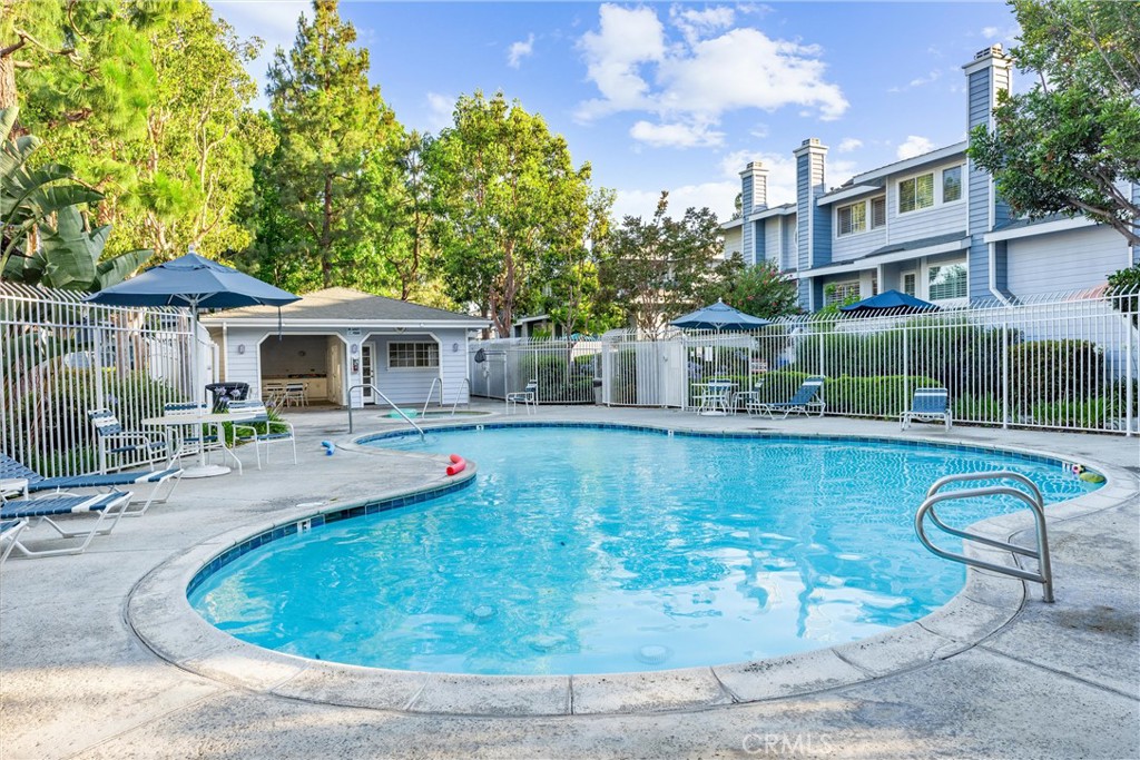 MLS #PW25147488 image #3