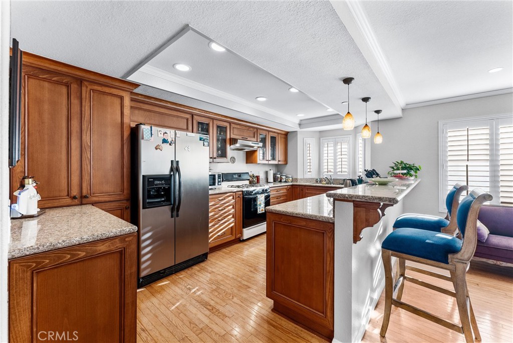 MLS #PW25147488 image #30