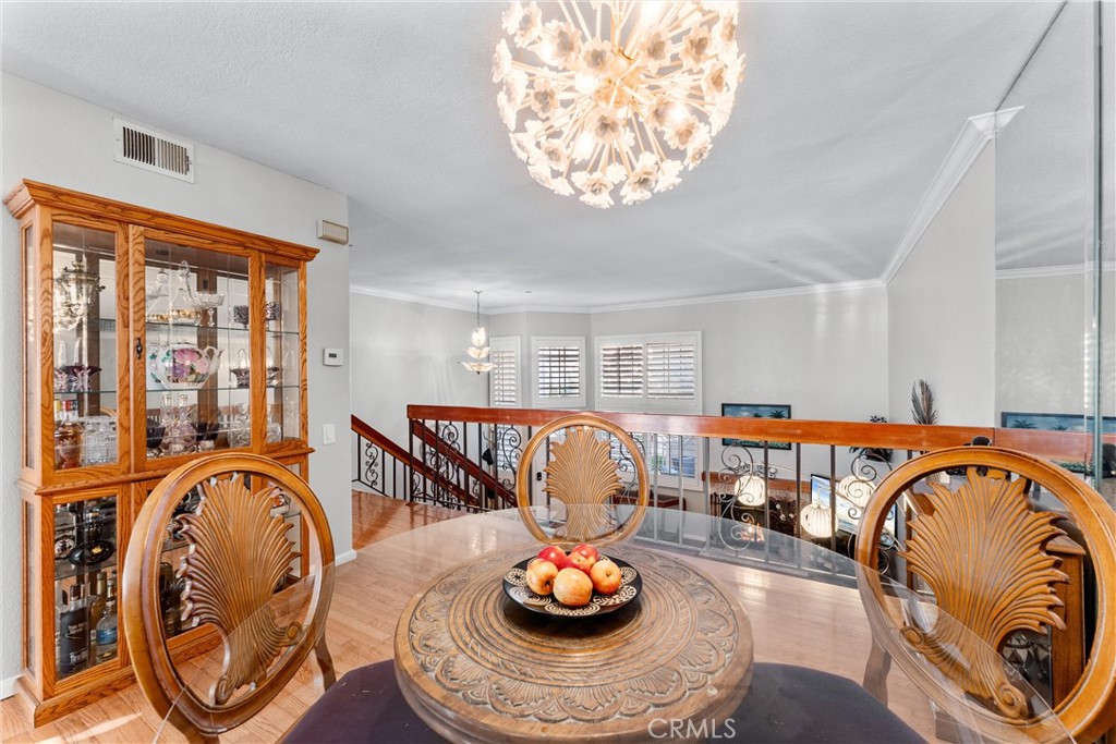 MLS #PW25147488 image #31