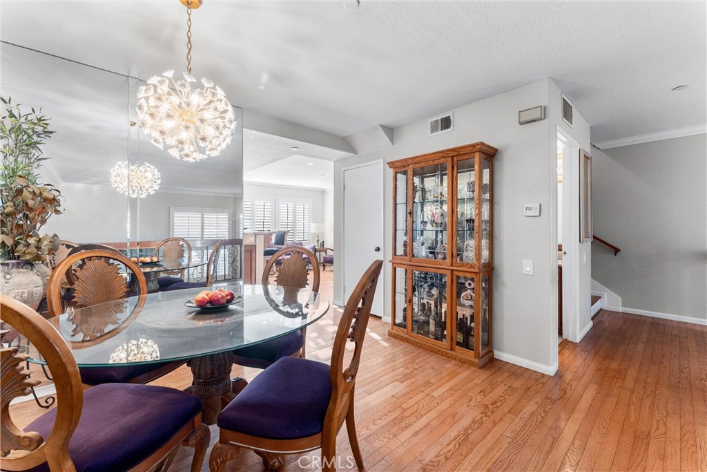 MLS #PW25147488 image #32