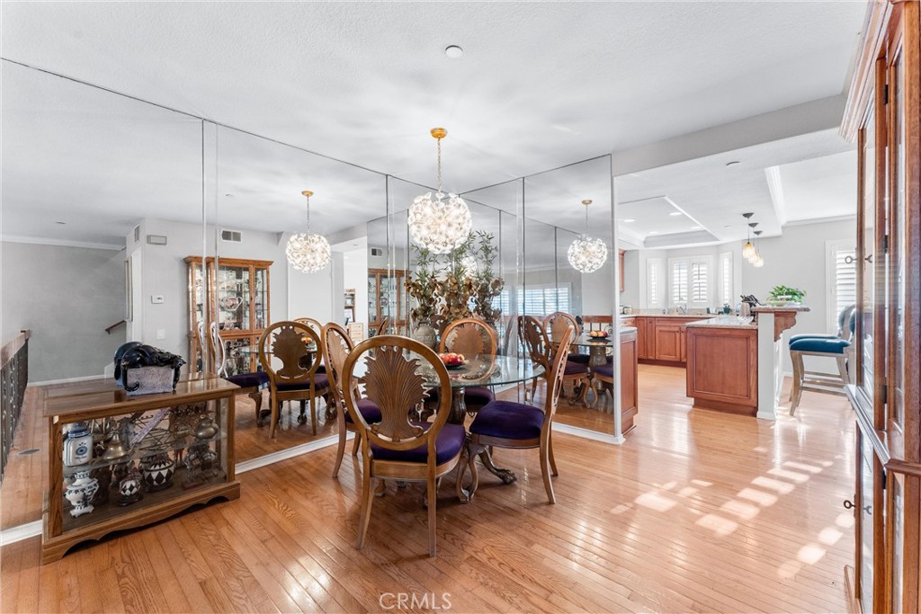 MLS #PW25147488 image #33