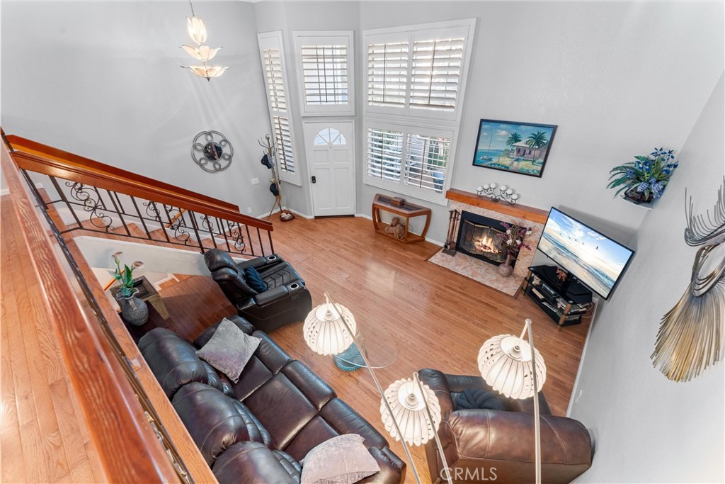 MLS #PW25147488 image #34