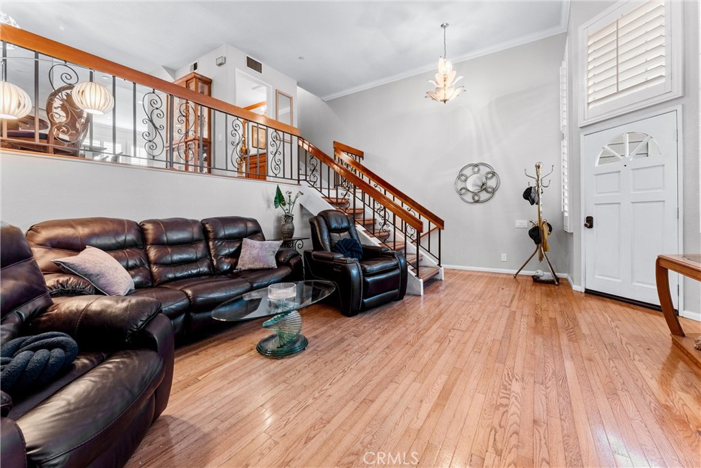 MLS #PW25147488 image #35