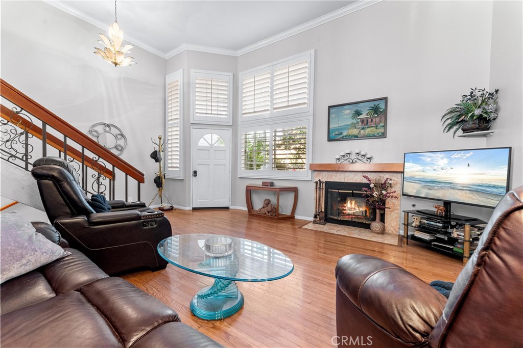 MLS #PW25147488 image #36