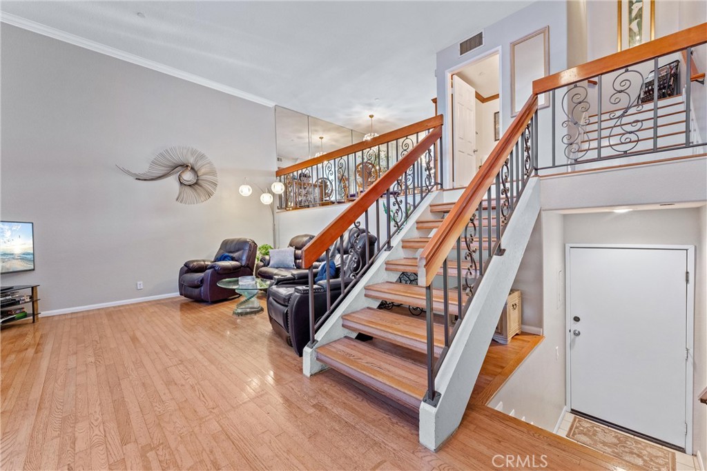 MLS #PW25147488 image #37