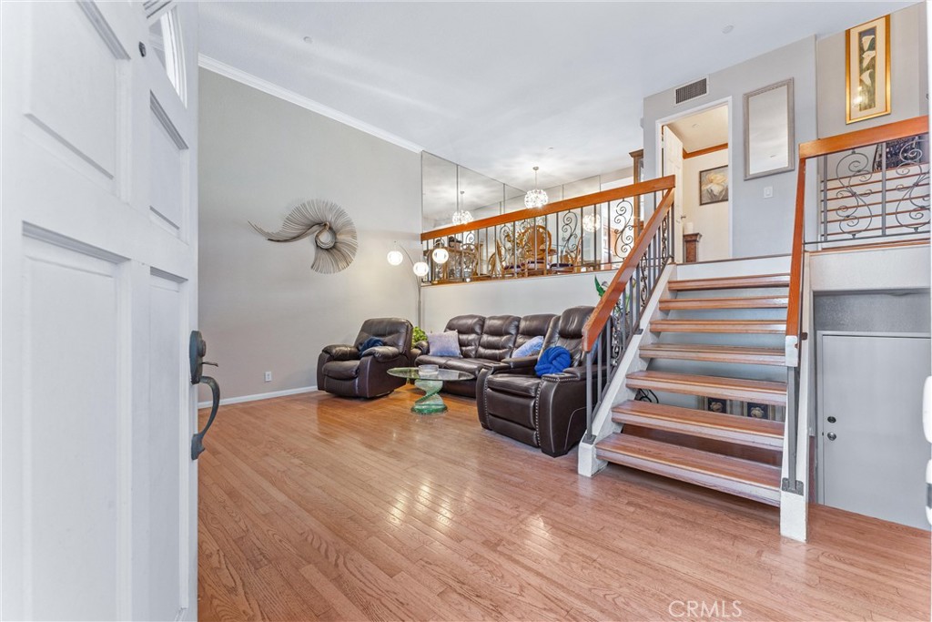 MLS #PW25147488 image #38