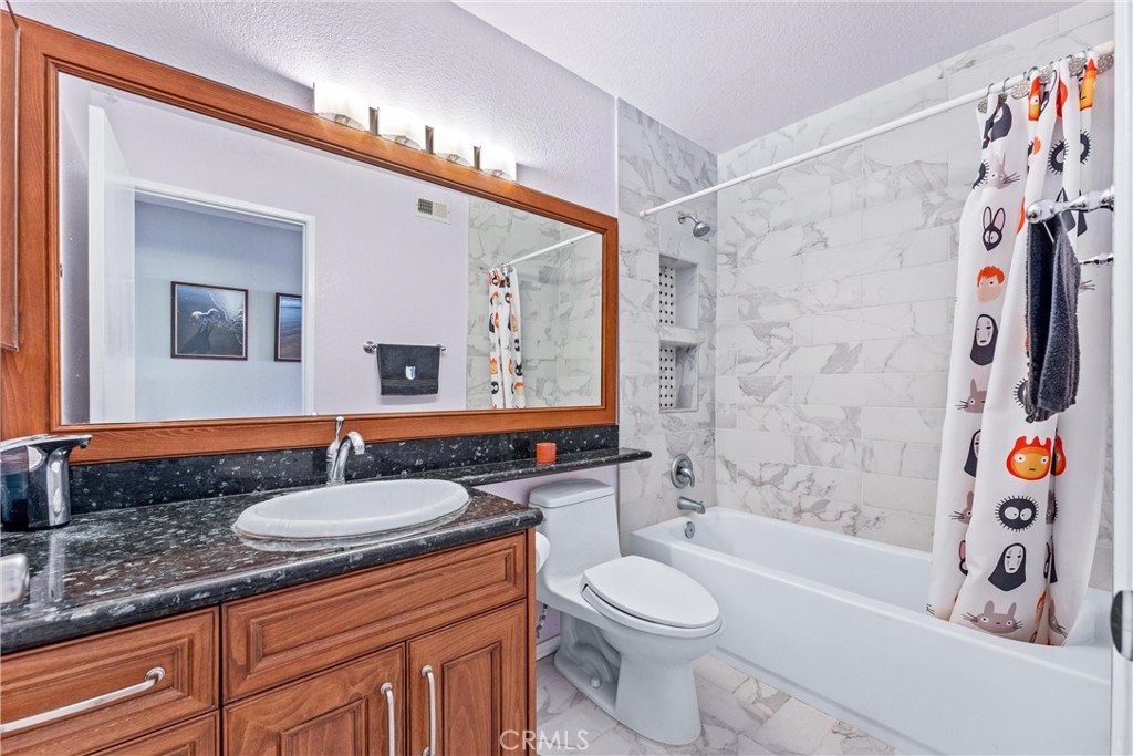 MLS #PW25147488 image #39