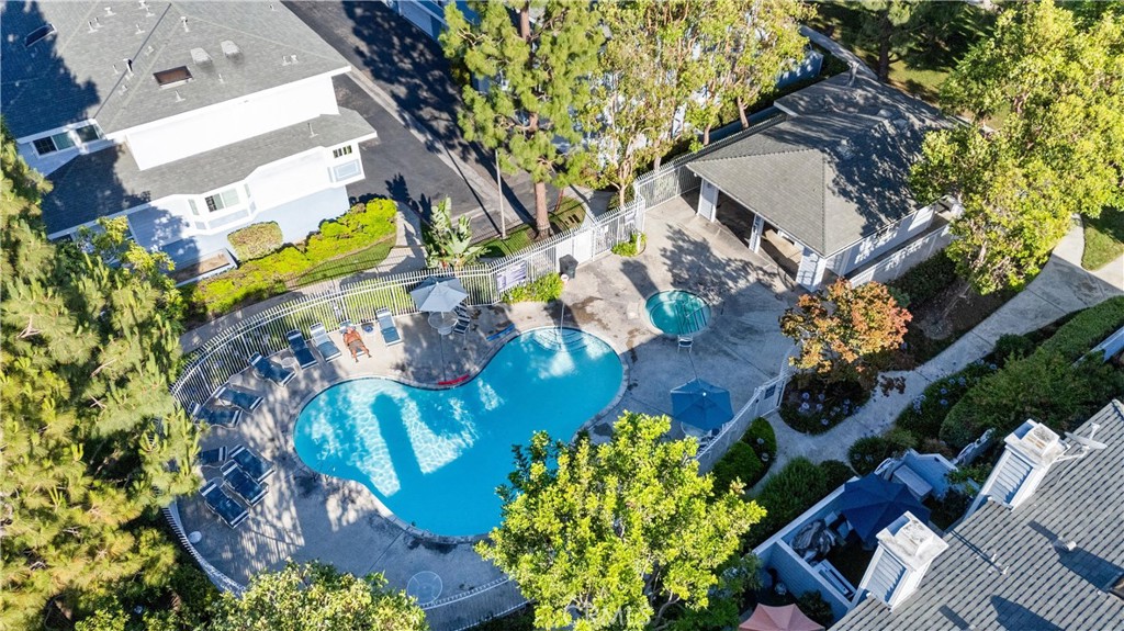 MLS #PW25147488 image #4