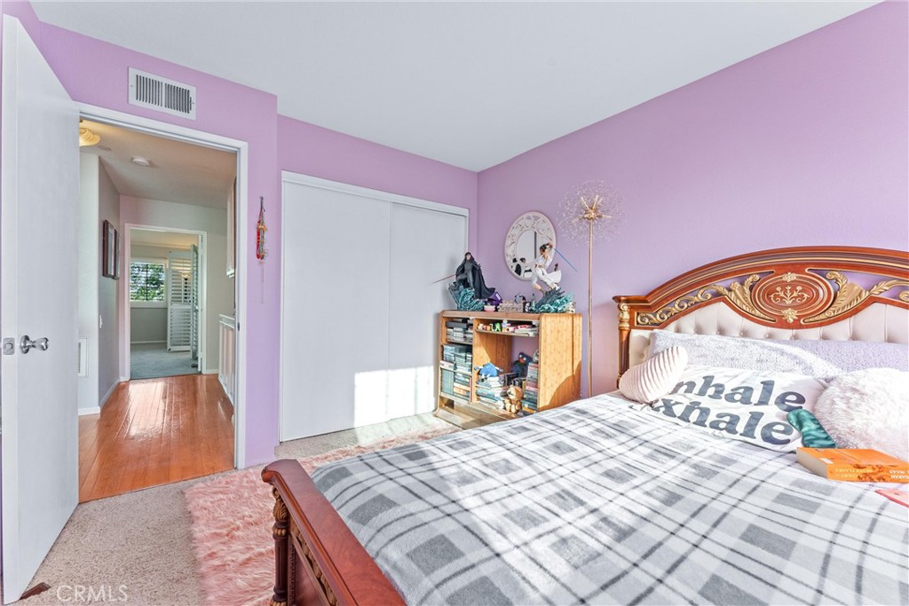 MLS #PW25147488 image #40