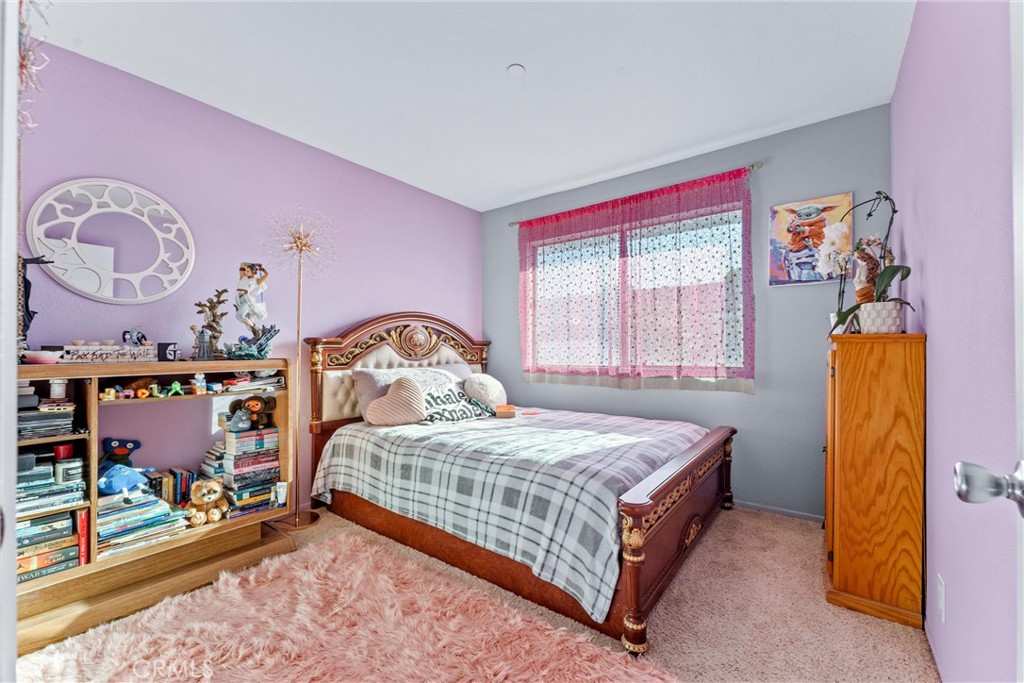 MLS #PW25147488 image #41