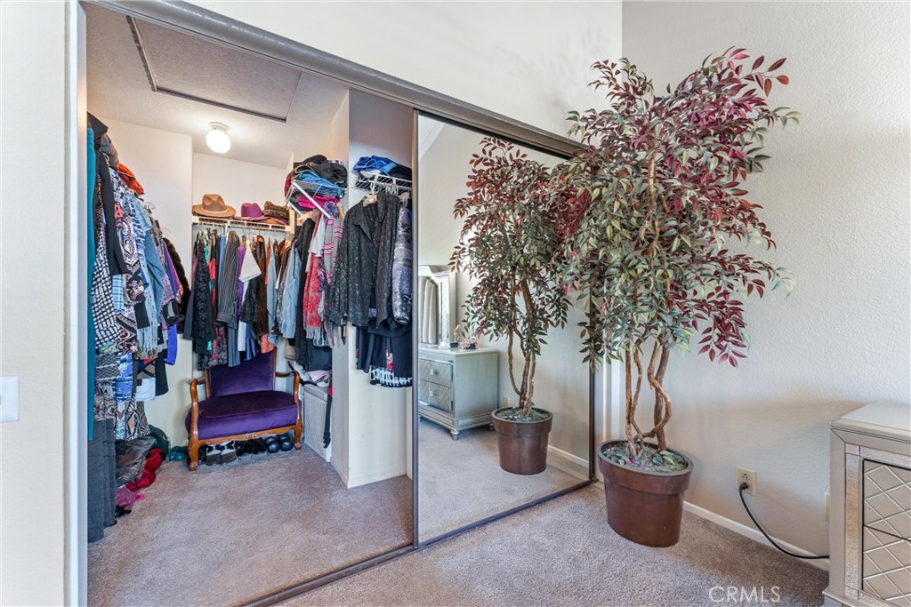 MLS #PW25147488 image #42