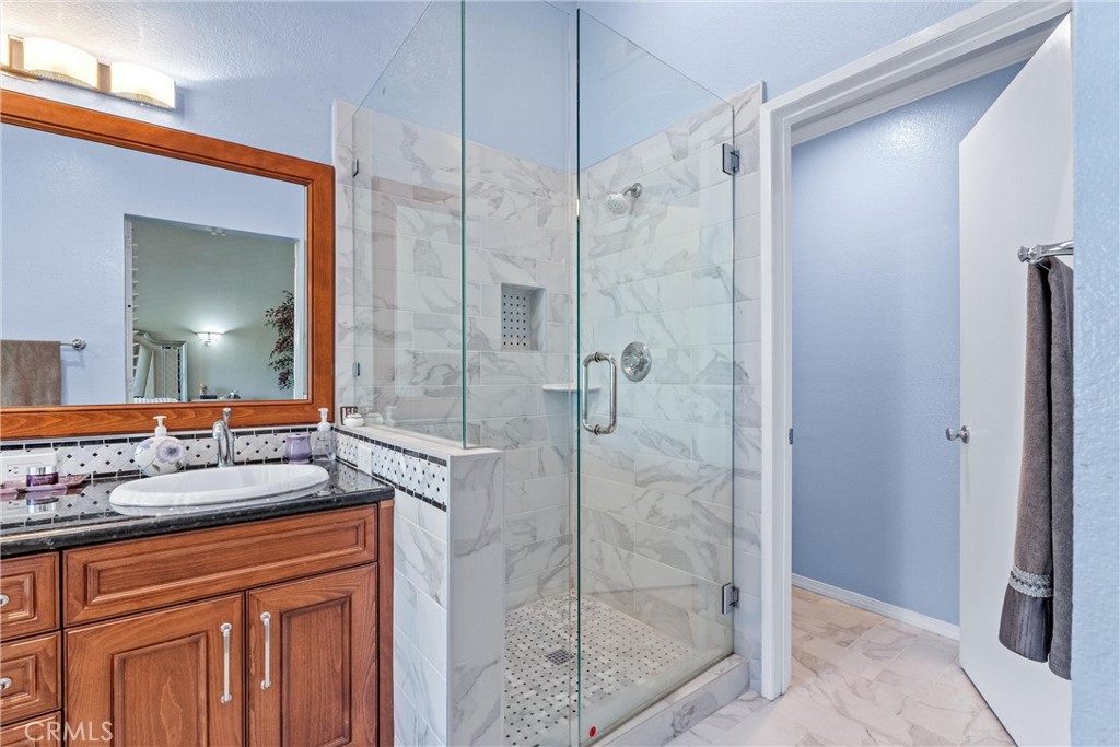 MLS #PW25147488 image #43