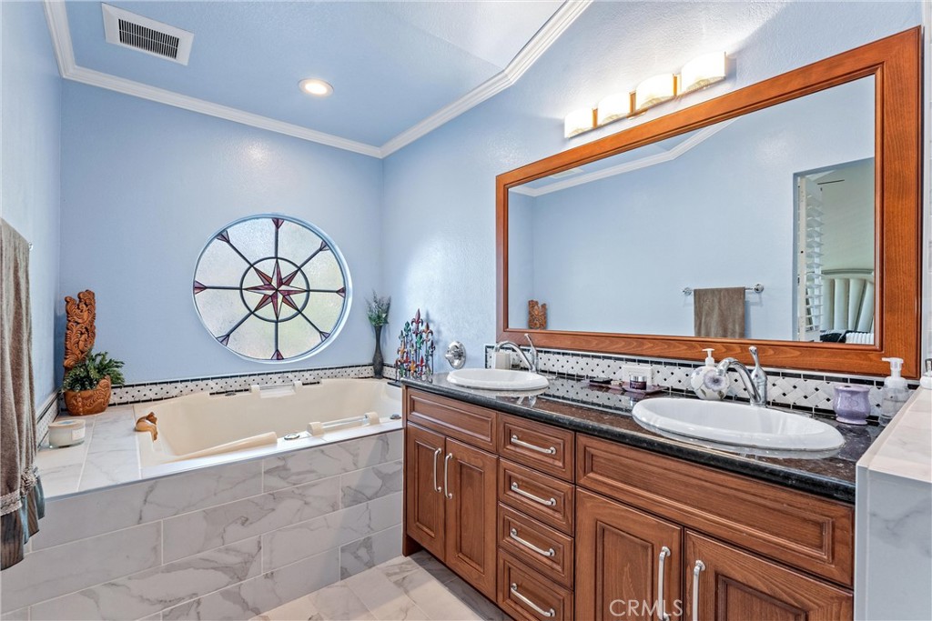 MLS #PW25147488 image #44