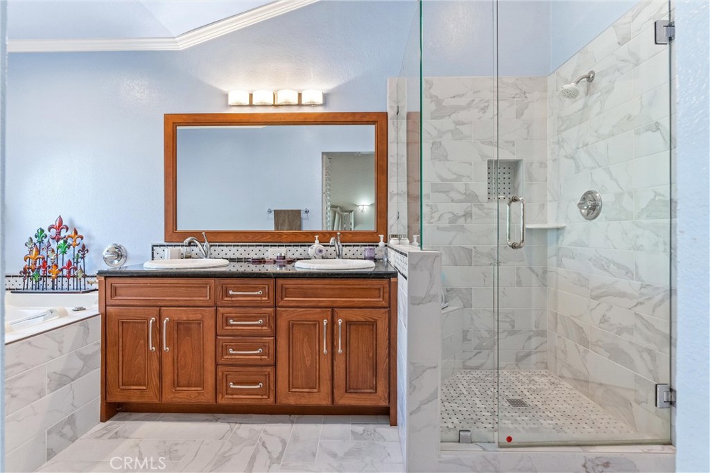 MLS #PW25147488 image #45