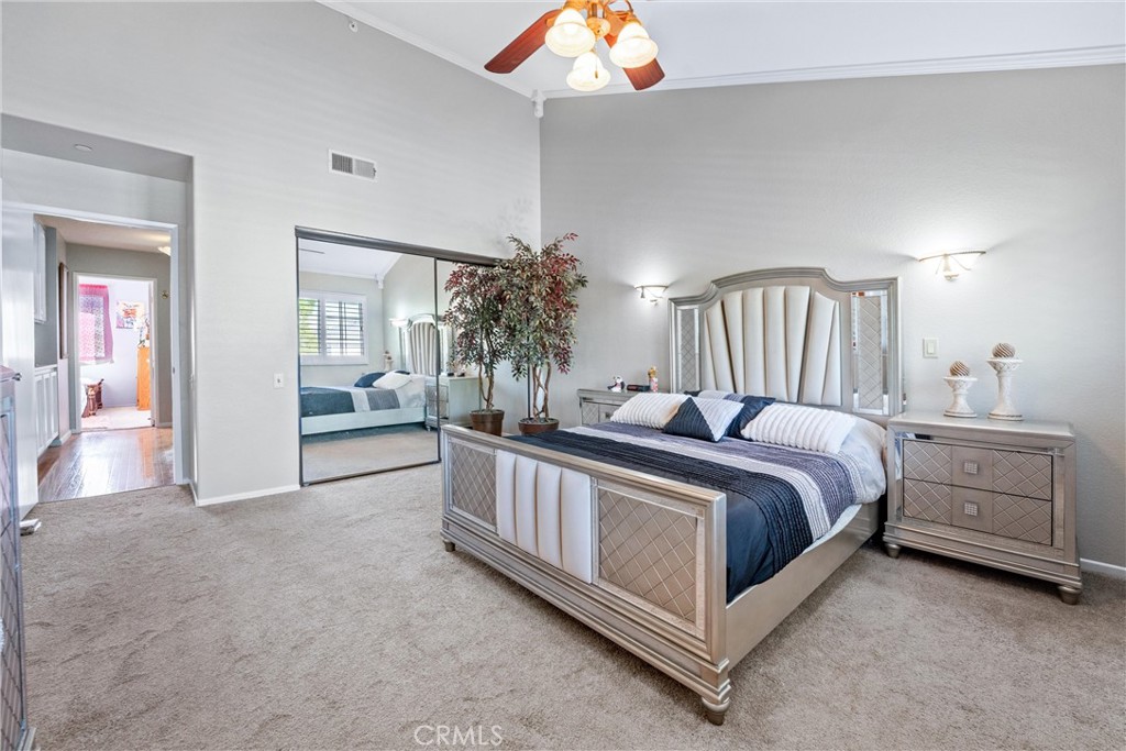 MLS #PW25147488 image #46