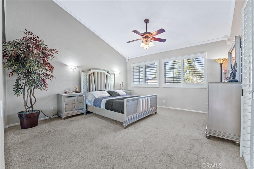 MLS #PW25147488 image #47