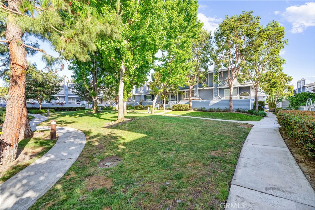 MLS #PW25147488 image #48