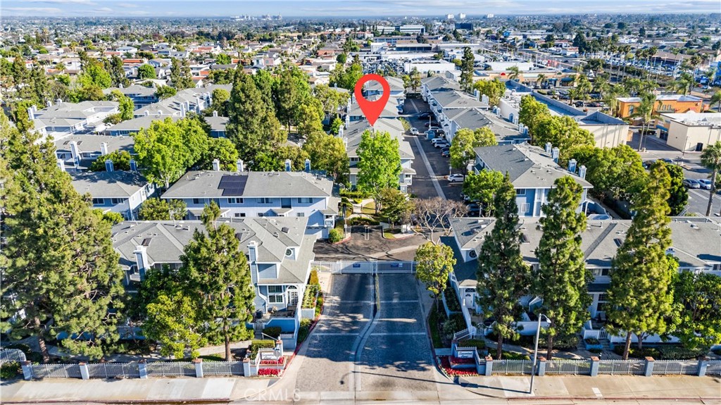 MLS #PW25147488 image #5