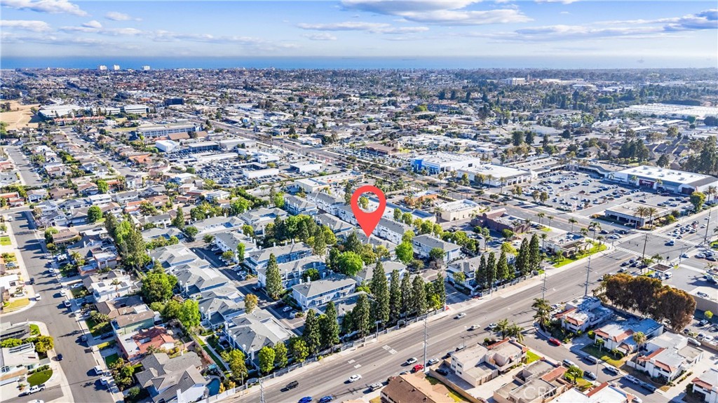 MLS #PW25147488 image #6