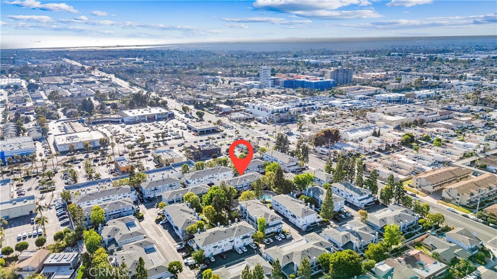 MLS #PW25147488 image #7