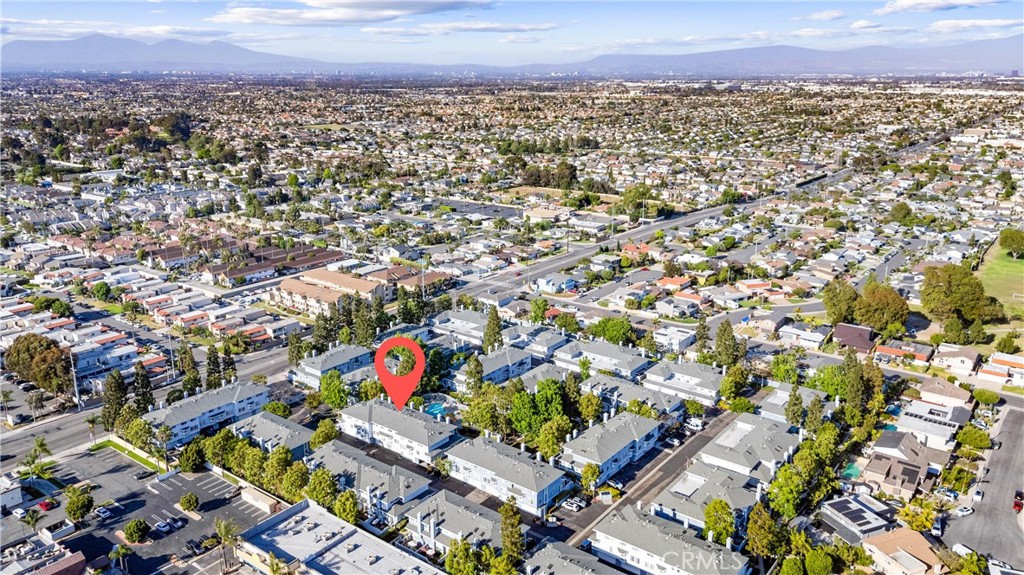 MLS #PW25147488 image #8