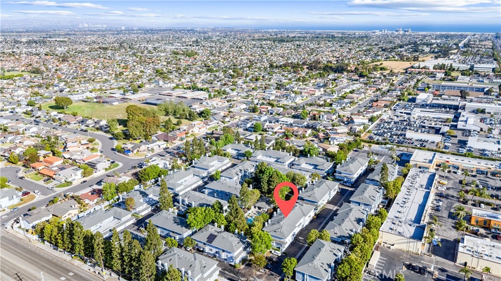 MLS #PW25147488 image #9