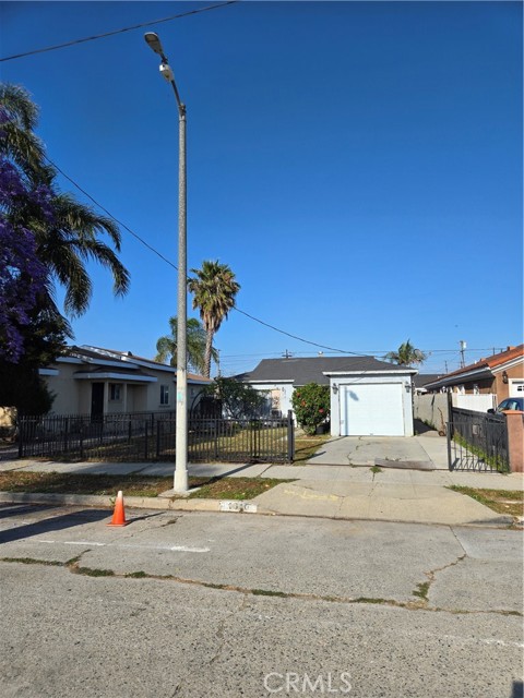 MLS #PW25147607 image #0