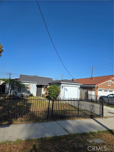 MLS #PW25147607 image #1