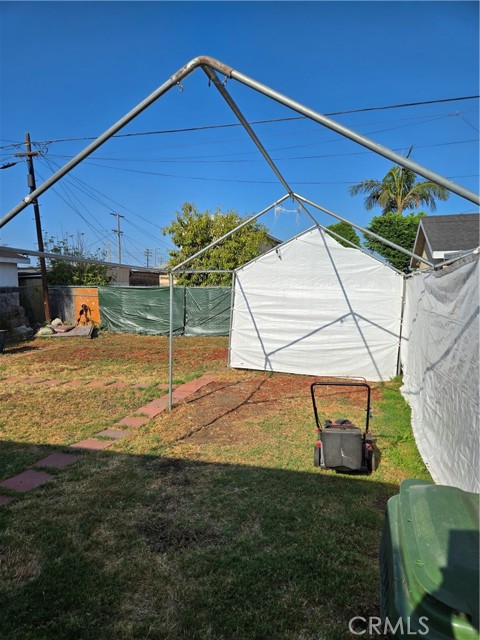 MLS #PW25147607 image #10