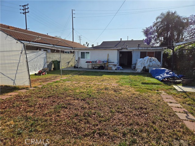 MLS #PW25147607 image #11