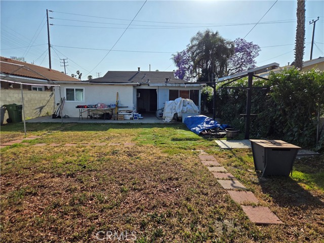 MLS #PW25147607 image #12