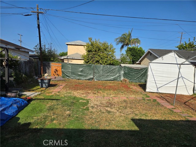 MLS #PW25147607 image #13