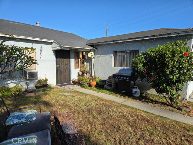 MLS #PW25147607 image #2