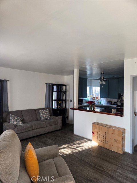 MLS #PW25147607 image #3