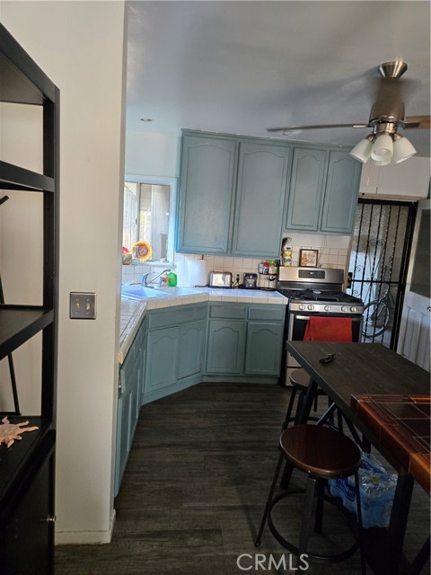 MLS #PW25147607 image #4