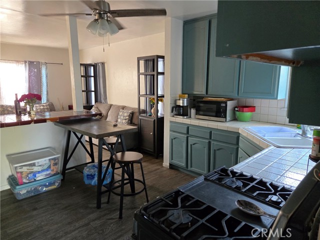 MLS #PW25147607 image #5