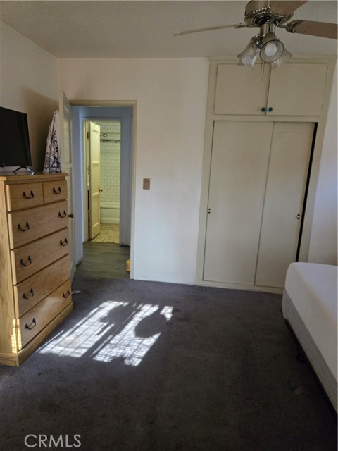 MLS #PW25147607 image #6