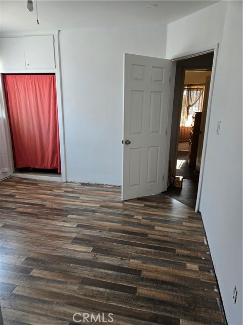 MLS #PW25147607 image #7