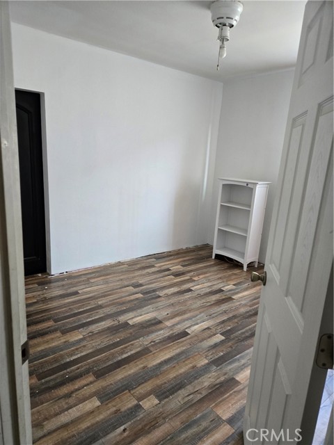 MLS #PW25147607 image #8