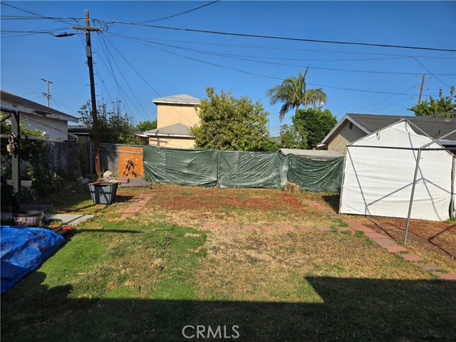 MLS #PW25147607 image #9