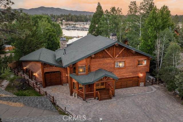 MLS #PW25147669 image #0