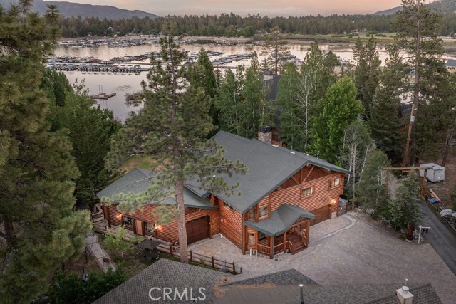 MLS #PW25147669 image #10