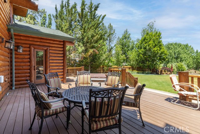 MLS #PW25147669 image #13