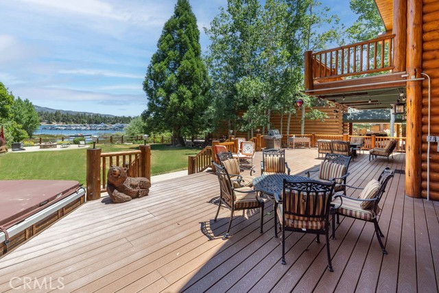 MLS #PW25147669 image #14