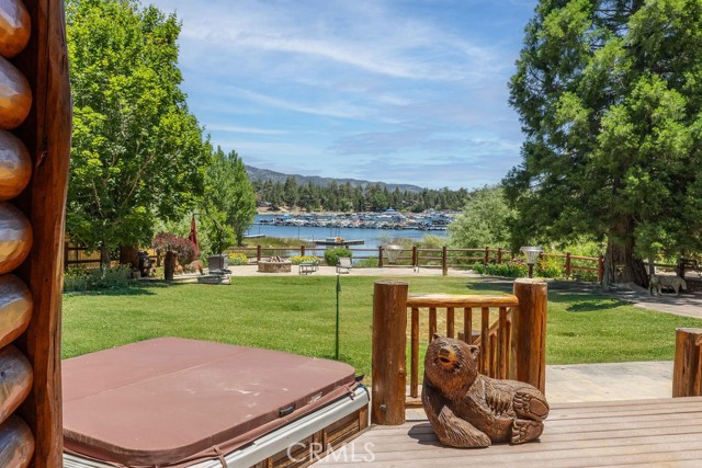 MLS #PW25147669 image #15