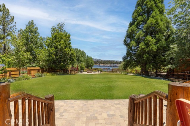 MLS #PW25147669 image #16