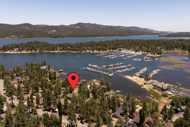 MLS #PW25147669 image #21