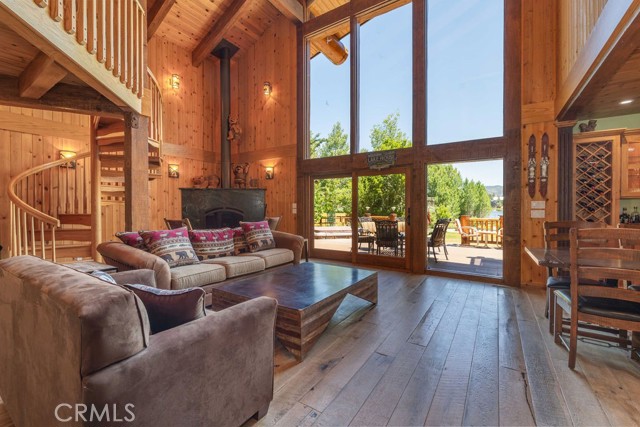 MLS #PW25147669 image #22