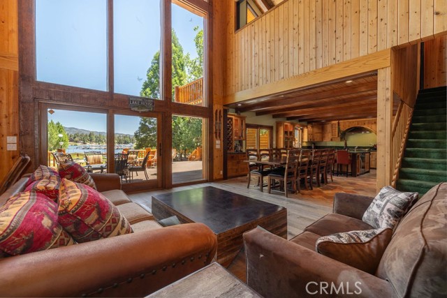 MLS #PW25147669 image #23