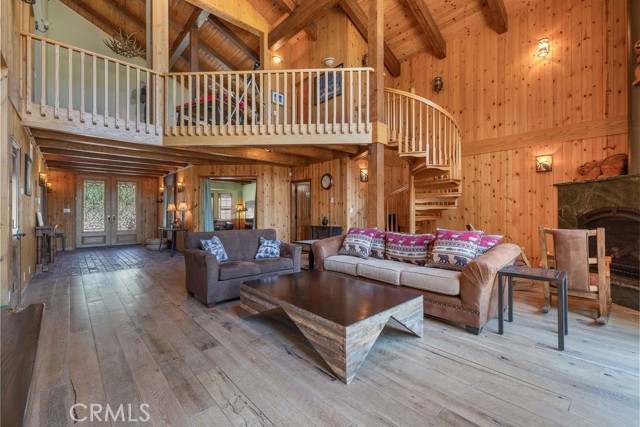 MLS #PW25147669 image #24